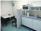 Unit 11/21 Ryan Avenue, Singleton NSW 2330