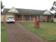 30 Bower Parade, Singleton NSW 2330