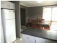 30 Bower Parade, Singleton NSW 2330