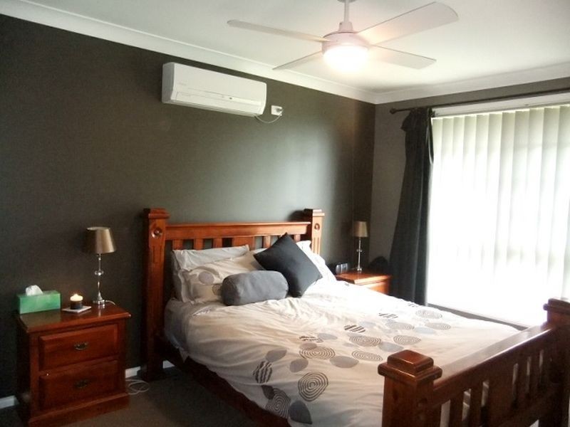 30 Bower Parade, Singleton NSW 2330