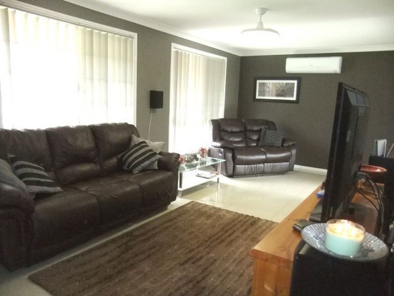 30 Bower Parade, Singleton NSW 2330