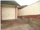 30 Bower Parade, Singleton NSW 2330