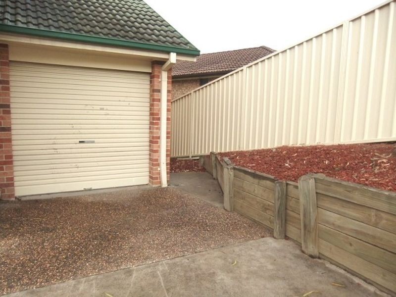 30 Bower Parade, Singleton NSW 2330