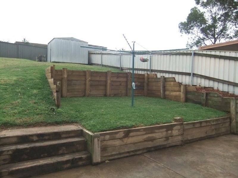 30 Bower Parade, Singleton NSW 2330