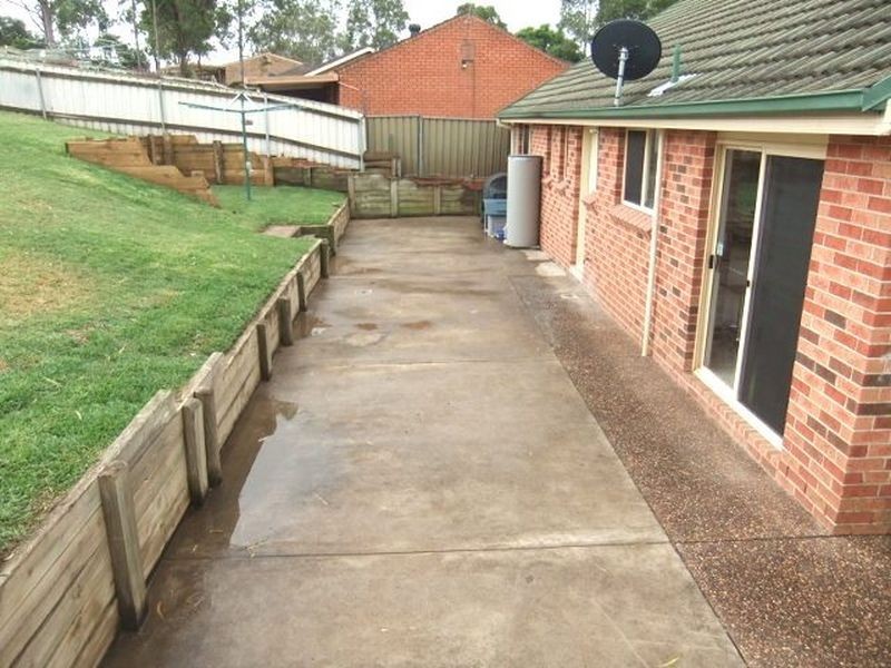 30 Bower Parade, Singleton NSW 2330