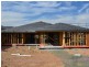 6 McGrogan Avenue, Singleton NSW 2330