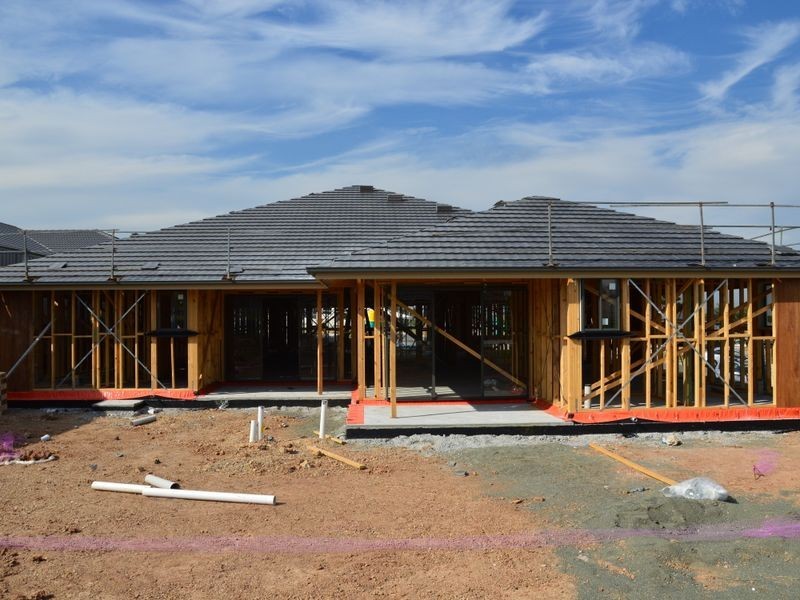 6 McGrogan Avenue, Singleton NSW 2330