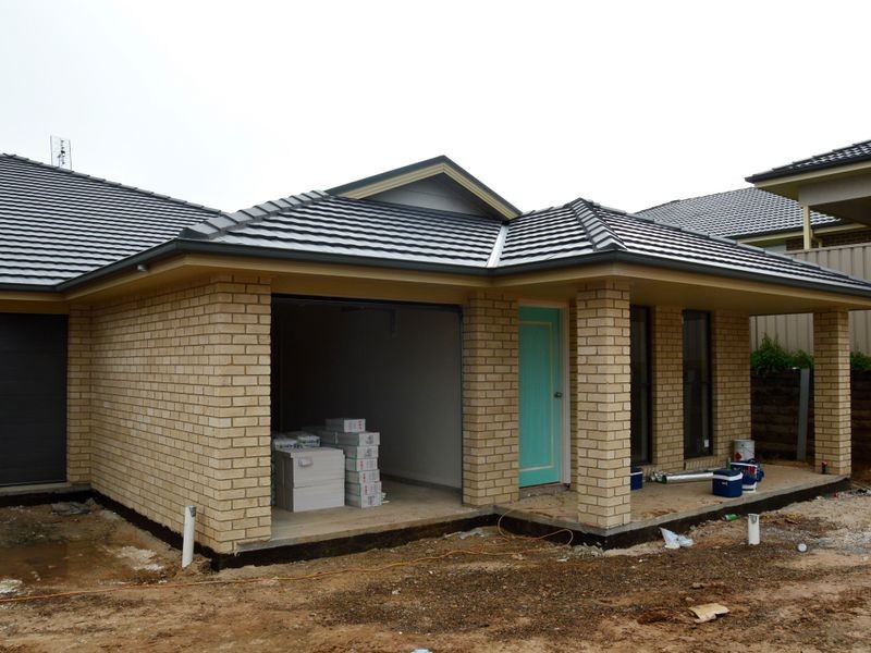 6 McGrogan Avenue, Singleton NSW 2330