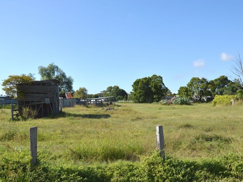 12 Glenridding Road, Singleton NSW 2330