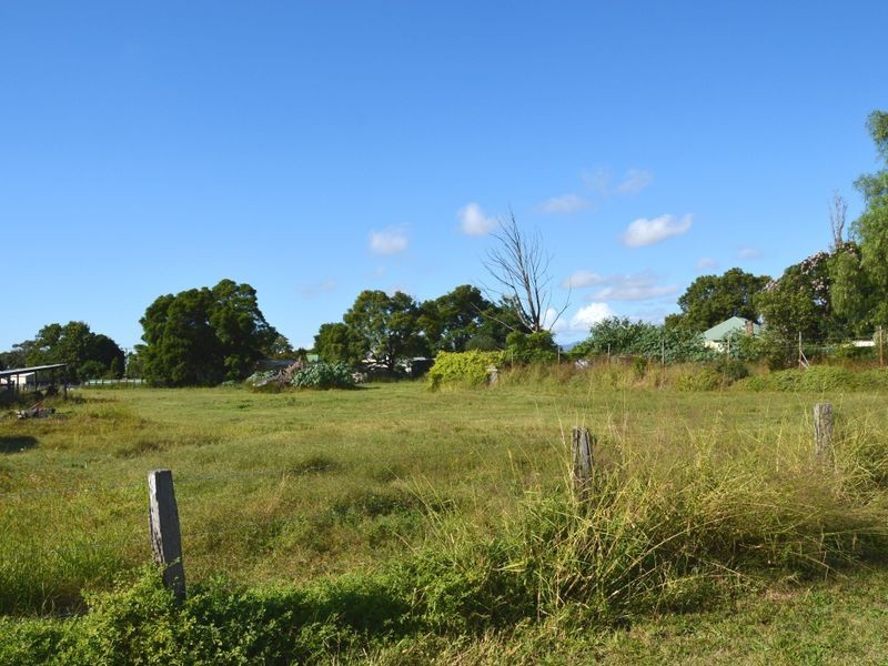 12 Glenridding Road, Singleton NSW 2330