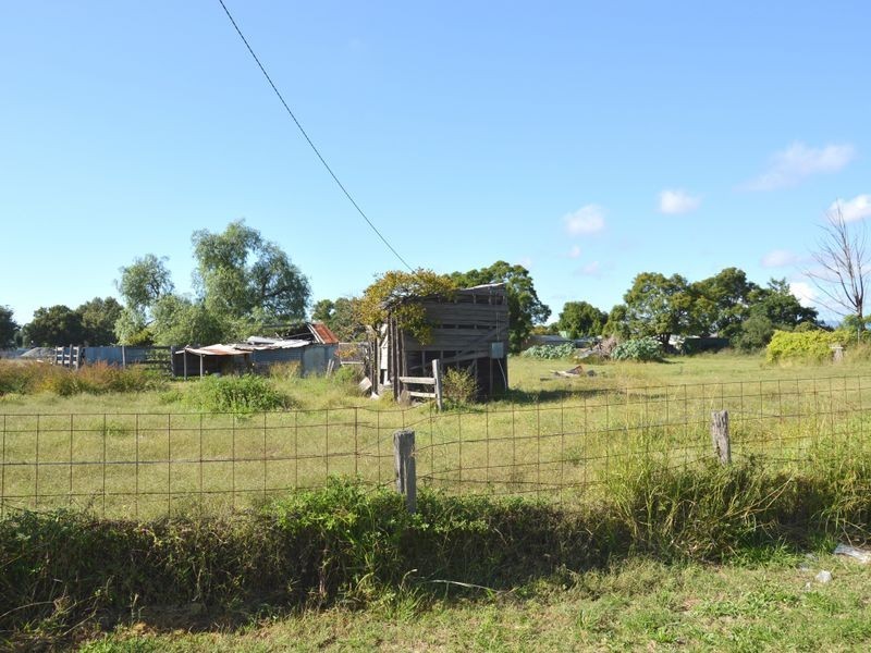 12 Glenridding Road, Singleton NSW 2330