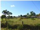 12 Glenridding Road, Singleton NSW 2330