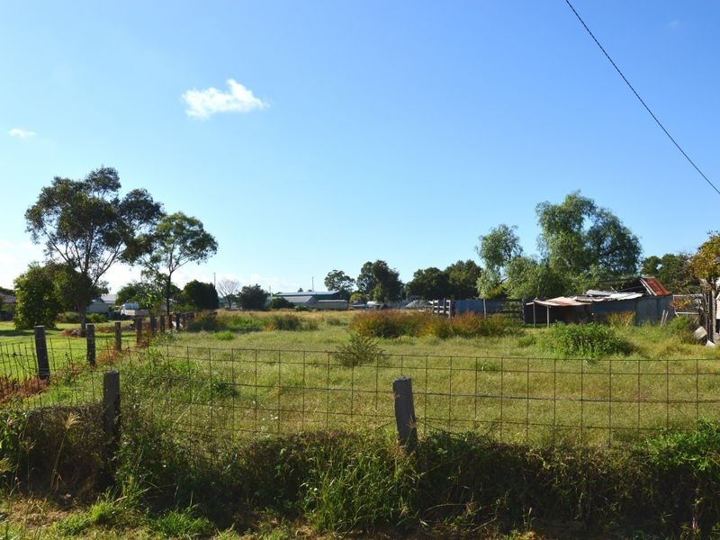 12 Glenridding Road, Singleton NSW 2330