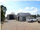 15 Maskey Road, Singleton NSW 2330
