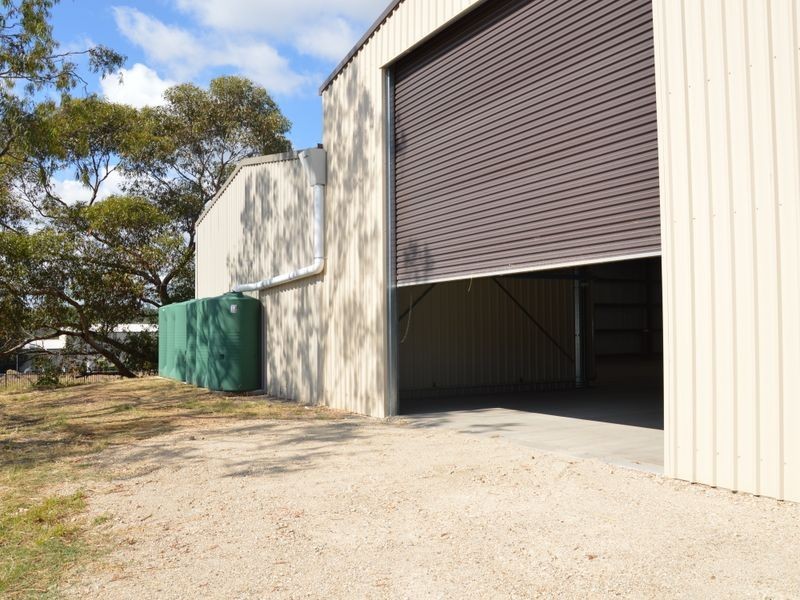 15 Maskey Road, Singleton NSW 2330