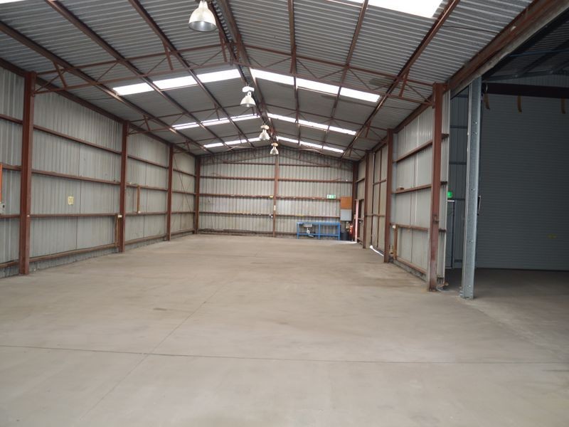 15 Maskey Road, Singleton NSW 2330