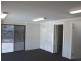 15 Maskey Road, Singleton NSW 2330