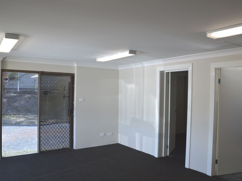 15 Maskey Road, Singleton NSW 2330