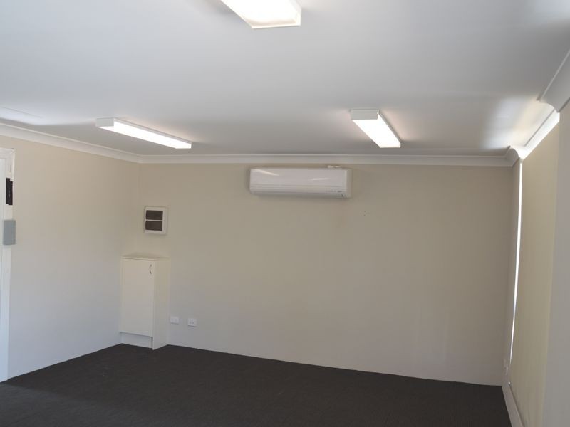 15 Maskey Road, Singleton NSW 2330