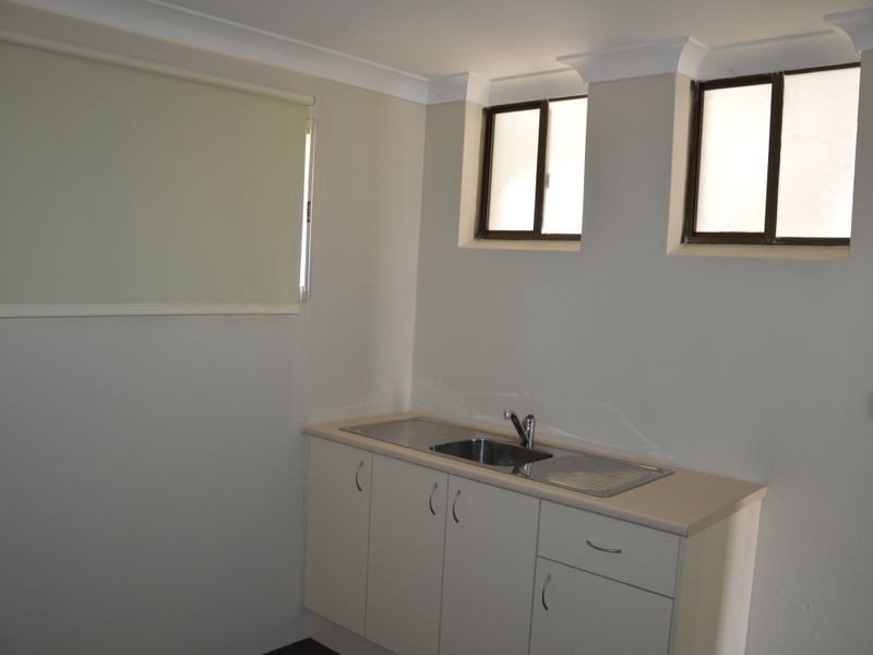 15 Maskey Road, Singleton NSW 2330