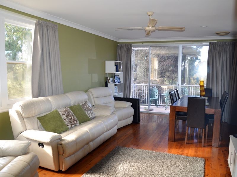 1 White Avenue, Singleton NSW 2330