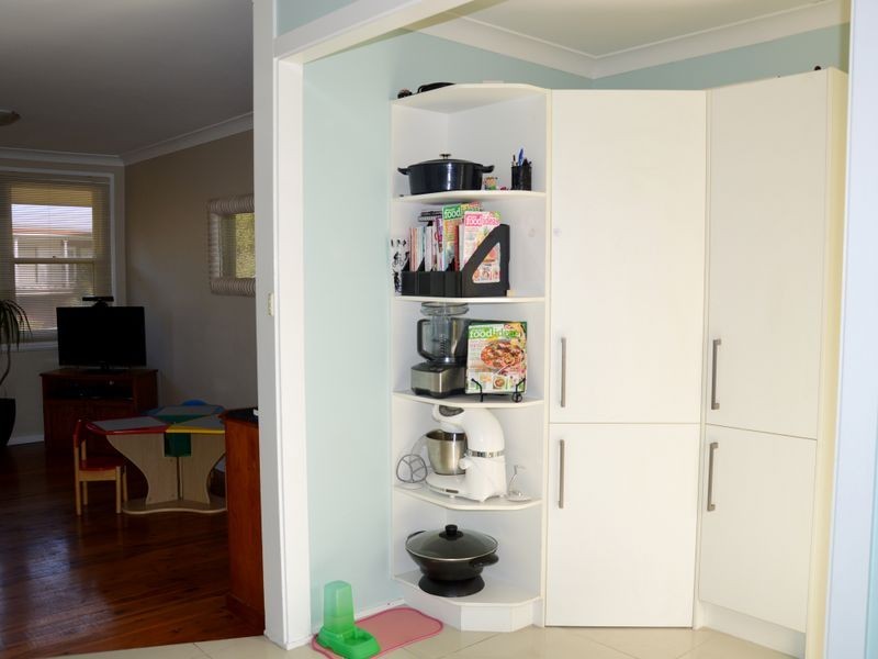 1 White Avenue, Singleton NSW 2330