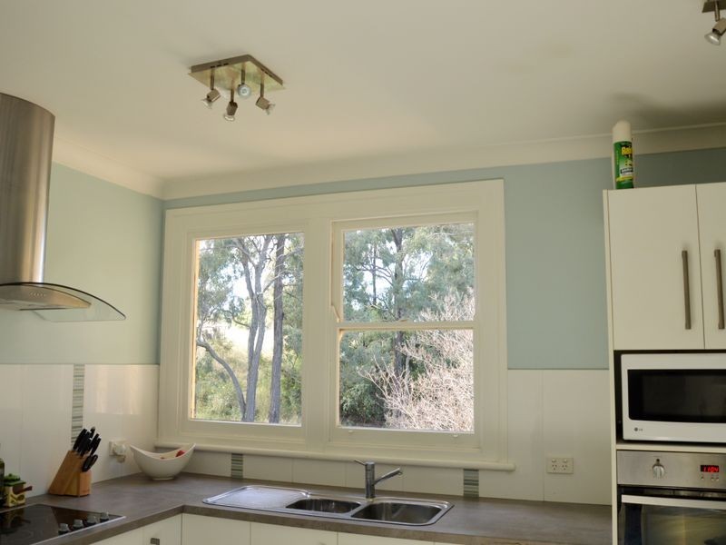 1 White Avenue, Singleton NSW 2330