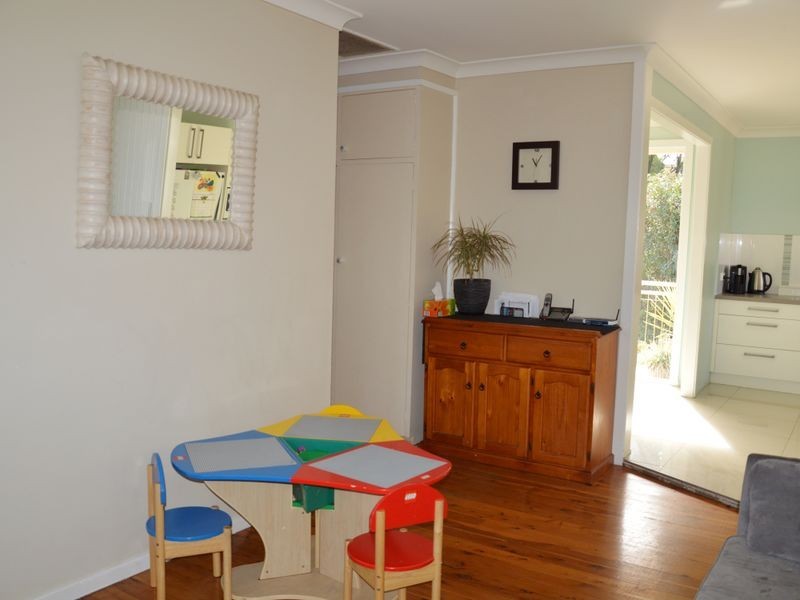 1 White Avenue, Singleton NSW 2330