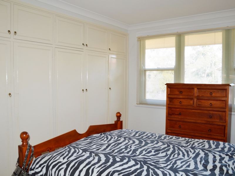 1 White Avenue, Singleton NSW 2330