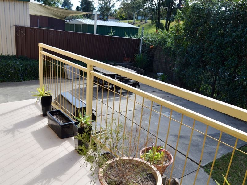 1 White Avenue, Singleton NSW 2330