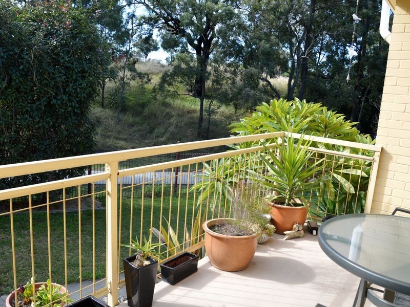 1 White Avenue, Singleton NSW 2330