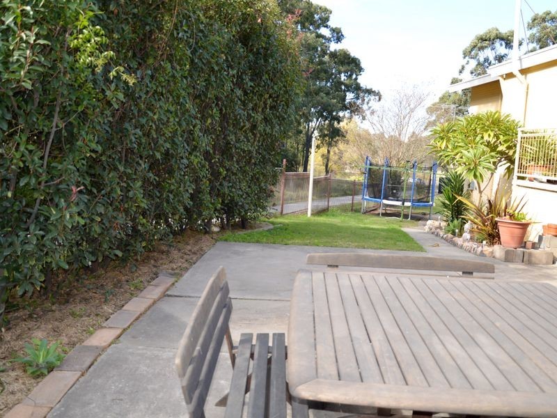 1 White Avenue, Singleton NSW 2330