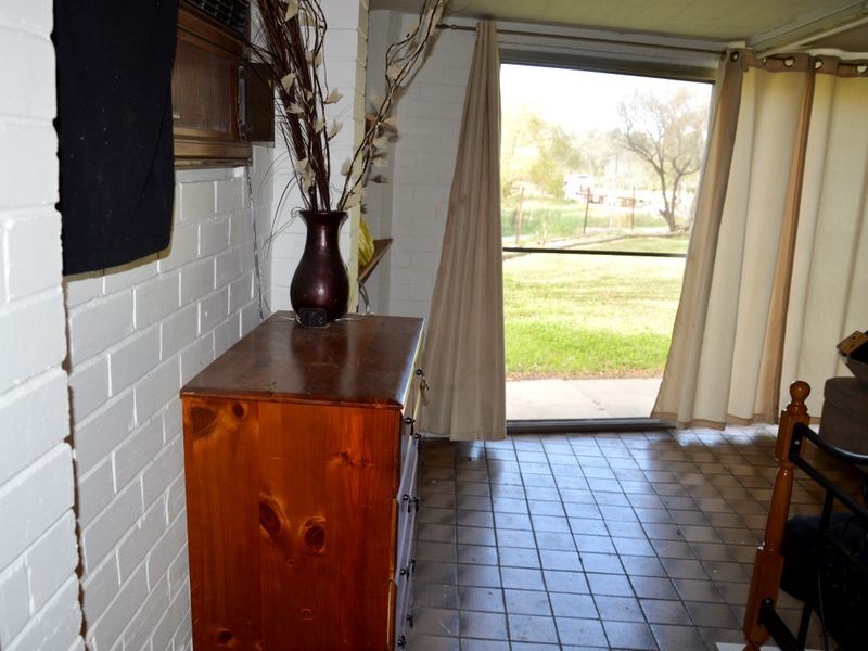 1 White Avenue, Singleton NSW 2330