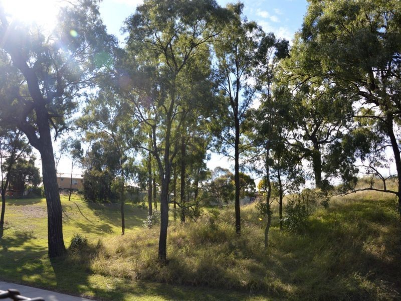 1 White Avenue, Singleton NSW 2330