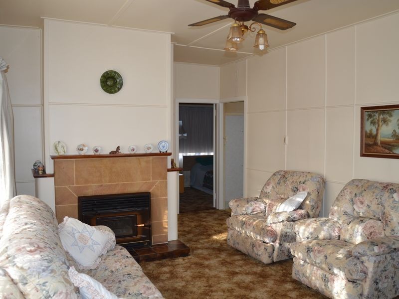 47 William Street, Singleton NSW 2330