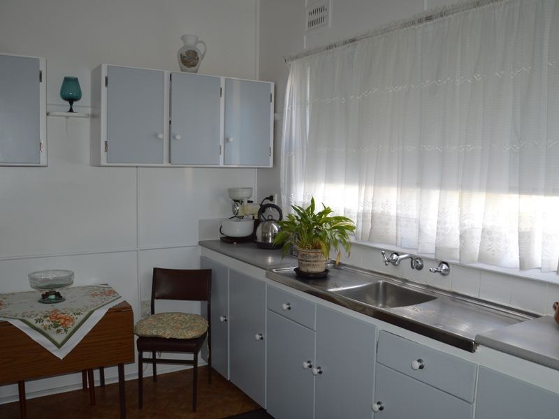 47 William Street, Singleton NSW 2330