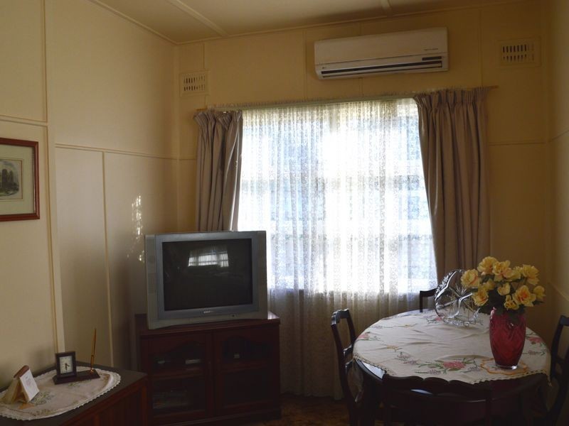 47 William Street, Singleton NSW 2330