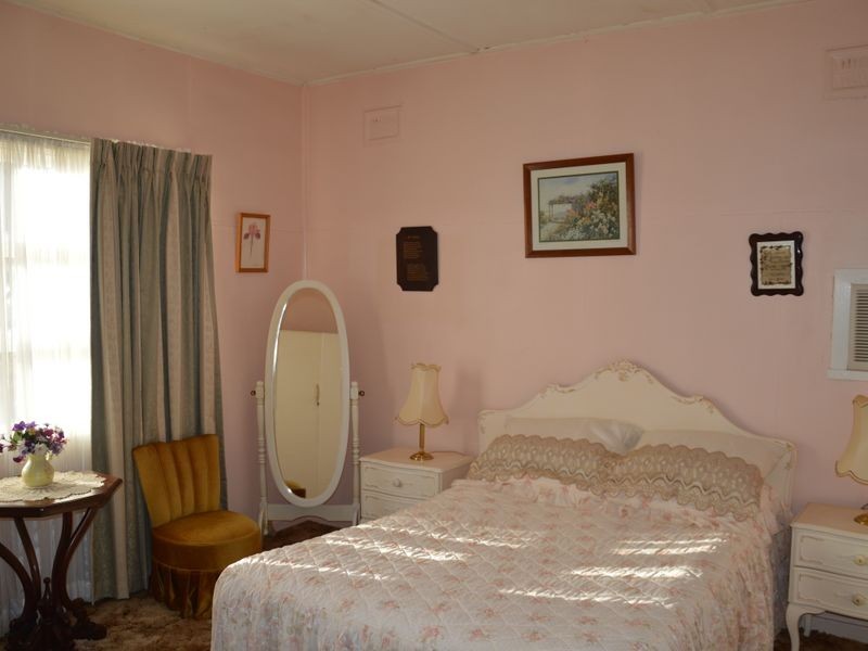 47 William Street, Singleton NSW 2330