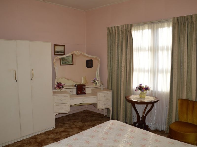 47 William Street, Singleton NSW 2330