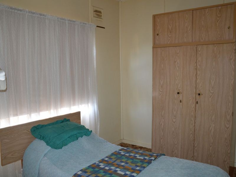 47 William Street, Singleton NSW 2330