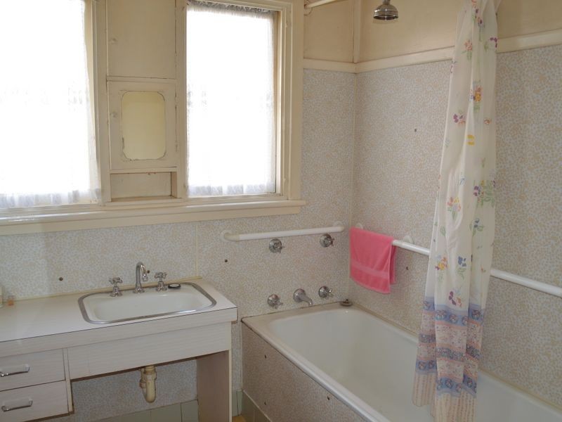 47 William Street, Singleton NSW 2330