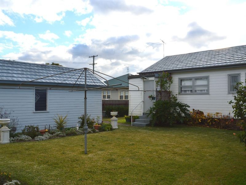 47 William Street, Singleton NSW 2330