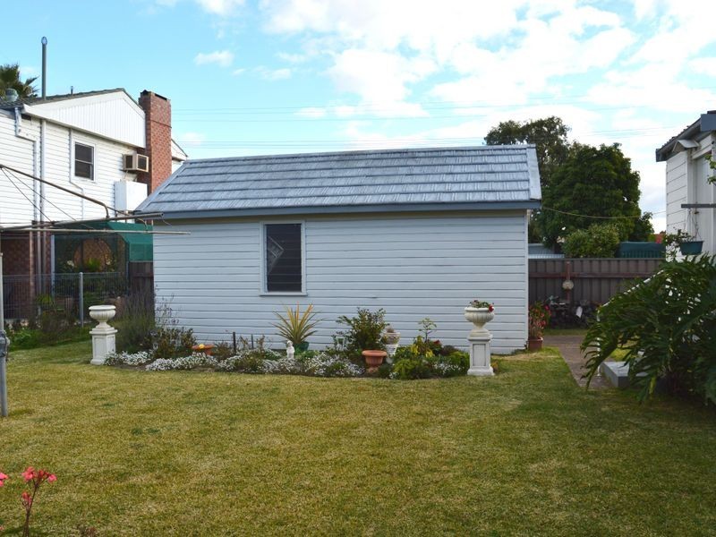 47 William Street, Singleton NSW 2330