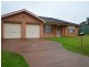 3 Marcus Place, Singleton NSW 2330