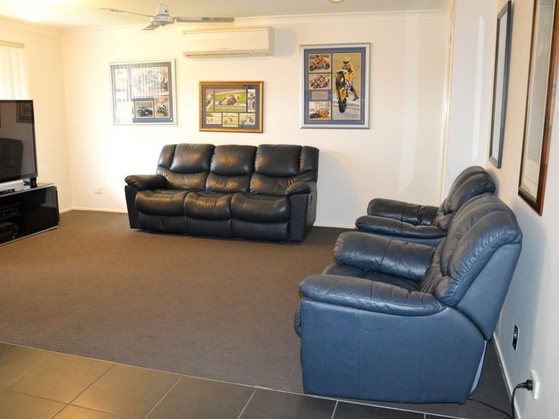 3 Marcus Place, Singleton NSW 2330