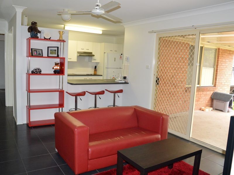 3 Marcus Place, Singleton NSW 2330