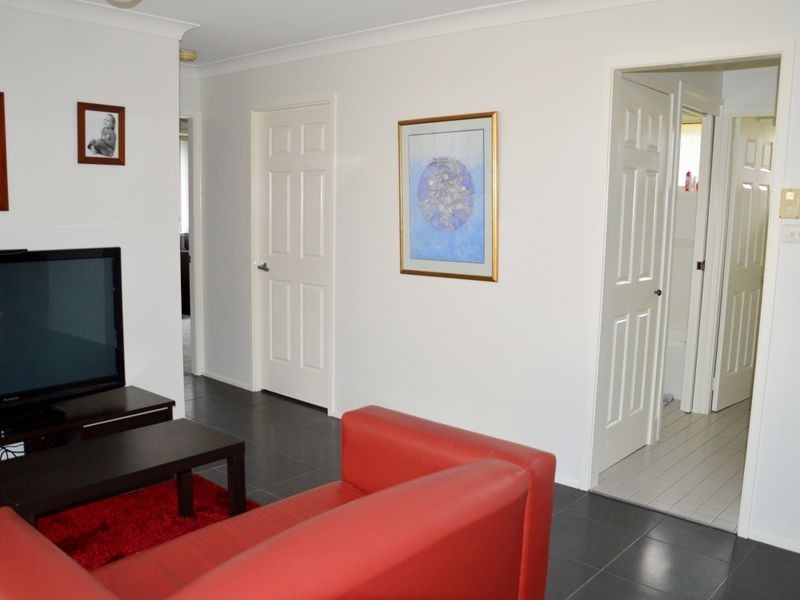 3 Marcus Place, Singleton NSW 2330