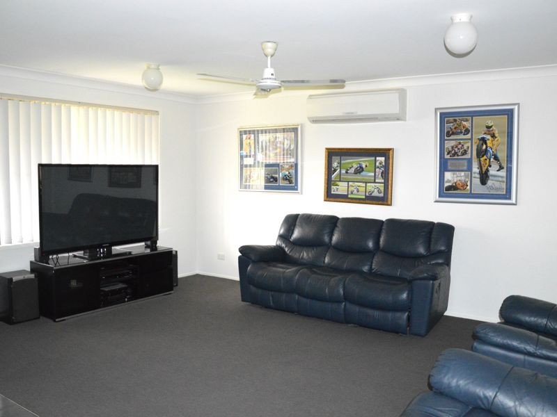 3 Marcus Place, Singleton NSW 2330