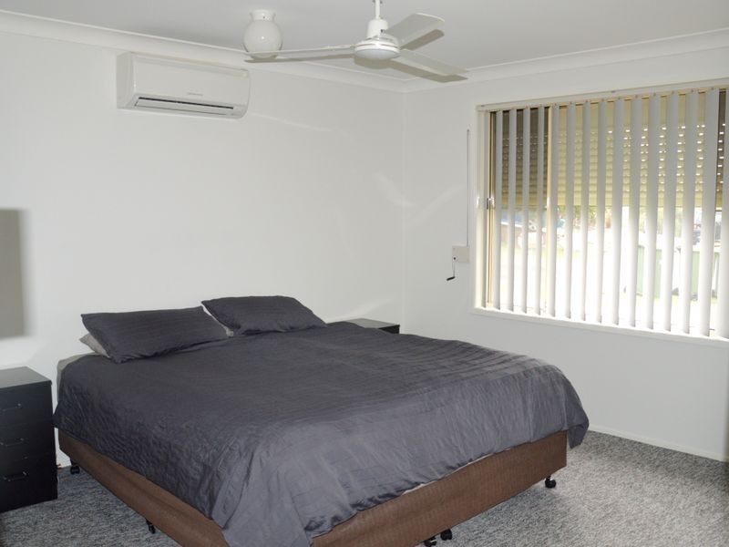 3 Marcus Place, Singleton NSW 2330