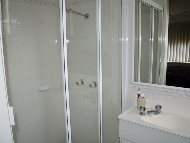 3 Marcus Place, Singleton NSW 2330